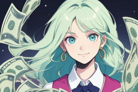 怎么算一个小时多少钱（怎么计算一个小时多少钱）