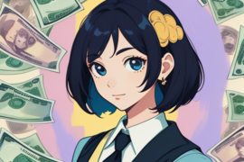 没钱的时候别谈感情（别在没钱的时候谈感情）