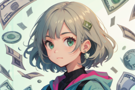 废品回收站的老板的创业经历（废品回收站怎么样起步）