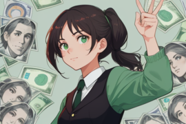 抖音一分钱包邮怎么赚钱（抖音一分钱下单答案）