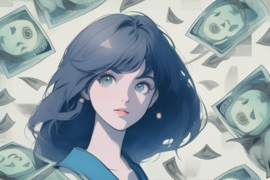 煌上煌鸭掌多少钱一斤（煌上煌鸭爪热量很高吗）