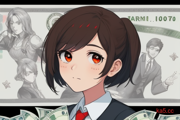 老公给他父母钱不和我商量（老公给父母钱不告诉老婆）