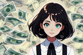 工地门口摆摊卖酒赚钱吗（工地附近摆摊卖啤酒怎样）