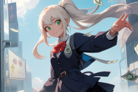 开个鞋厂需要多大本钱（在农村开鞋厂有前景吗）