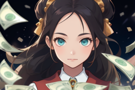 以前的钱叫啥（以前的钱是什么样的?）