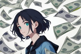 投资一家洗车店需要多少钱（投资一个洗车场需要多少钱）