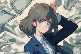 银行卡偷了钱能取出来吗（偷银行卡但没取出钱算犯法吗）