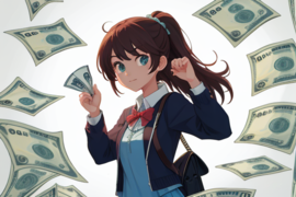 朋友借钱突然消失了怎么办法才能找到他（朋友借了钱之后人找不到了怎么办）