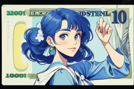 秦皇岛暖气费多少钱一平米（秦皇岛暖气费多少钱一平方米）