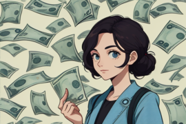 葱多少钱一斤2021年（葱的正常价格）