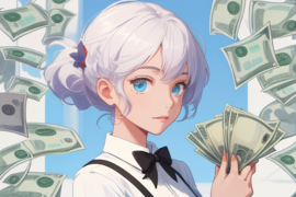 刘邦创业时的哥们有几类（刘邦47岁才创业）