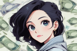 还钱给老板的时候怎么说（让老板还钱的话术）