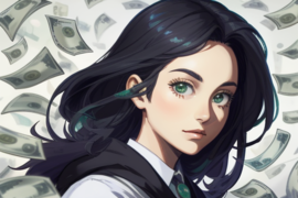 向家长要钱怎么说（委婉的向家长要钱）