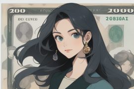 岳云鹏一个月挣多少钱（岳云鹏极限挑战片酬）