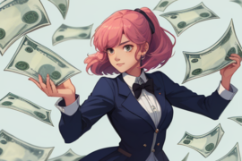 办一家小型豆制品加工厂需多少钱（豆制品加工小店投资要多少钱）