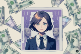 梅菜扣肉多少钱一份（梅菜扣肉怎样做）