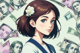 卖鞋垫赚钱吗（附近有卖鞋垫的吗）