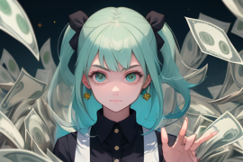 薰香的利润一般是多少啊（做香薰生意怎么样）