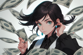 模拟城市拆房子刷钱（模拟城市拆除）