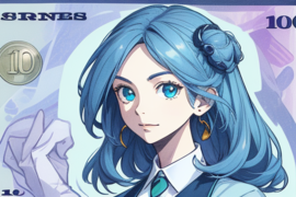 兴趣班一个学期多少钱（兴趣班的收费标准）