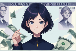 企业创业和稳定的标题（创业标题内容都有什么）
