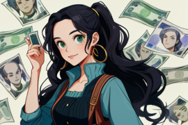 做个快递代收点需要多少钱（弄一个快递代收点要准备什么资料）