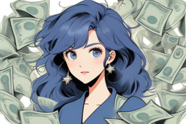 搞养殖挣钱吗?（搞养殖的有钱吗）