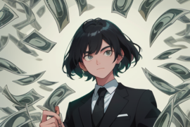 微信挣钱的100个方法（微信有没有做任务赚钱的）