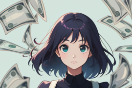 健身可以赚钱吗（健美靠什么挣钱）