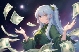 老公没钱但是对我很舍得花钱（老公虽然没钱但对我好）