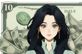 捞偏门赚钱损阴德（想捞偏门没门路不怕犯法）