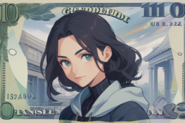 开大货车多少钱一个月工资（开大货车的工资多少）