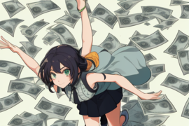 如何开发创业机会（如何开展自己的创业）