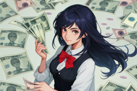 支付宝红包码一天可以赚多少钱（支付宝红包码是多少）