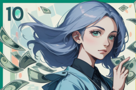 帮朋友取钱需要注意（帮朋友去银行取钱）