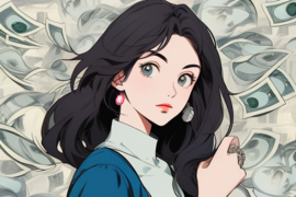 旧钱包送人有什么讲究（旧钱包能扔吗）