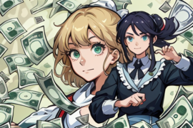 一般明星拍个广告多少钱啊（明星拍广告给多少钱）