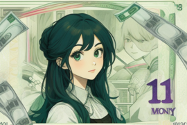 徐州家教大学生兼职（徐州大学生家教收费标准）