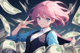 起初创业做什么好（我想创业不知道做什么生意好）