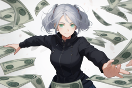 电视墙重新装修多少钱（想重新装一下电视墙）