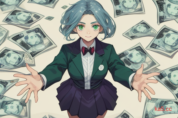 杏仁露多少钱一箱20罐（杏仁露多少瓶）