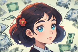 创业活动的本质是（创业活动的基本要素）