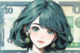 中通快递二级代理需要多少钱（中通快递二级网点一月能赚多少）