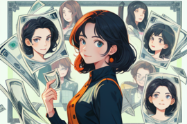 实体店的iqoo一般多少钱?（iqoo855实体店多少钱）