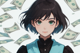 开超市需要多少钱?（开个1000平超市需要多少钱）