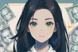 汽修能赚多少钱（干汽修一个月能挣多少钱）