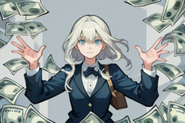 回乡创业的优势（回乡创业启示）